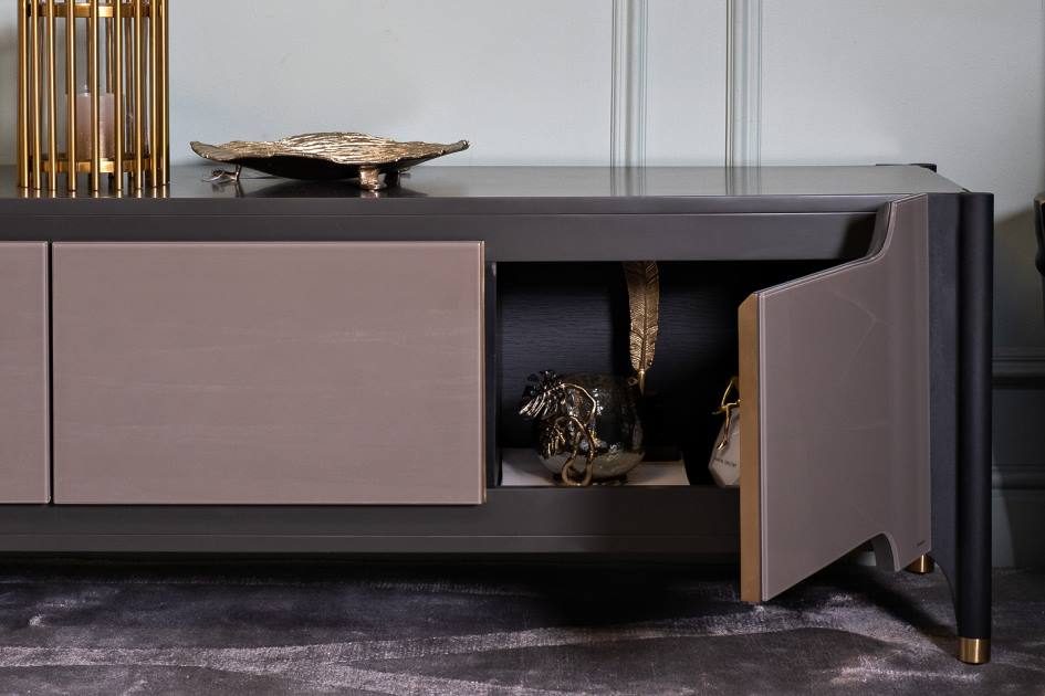 Как выбрать тумбу фото 1