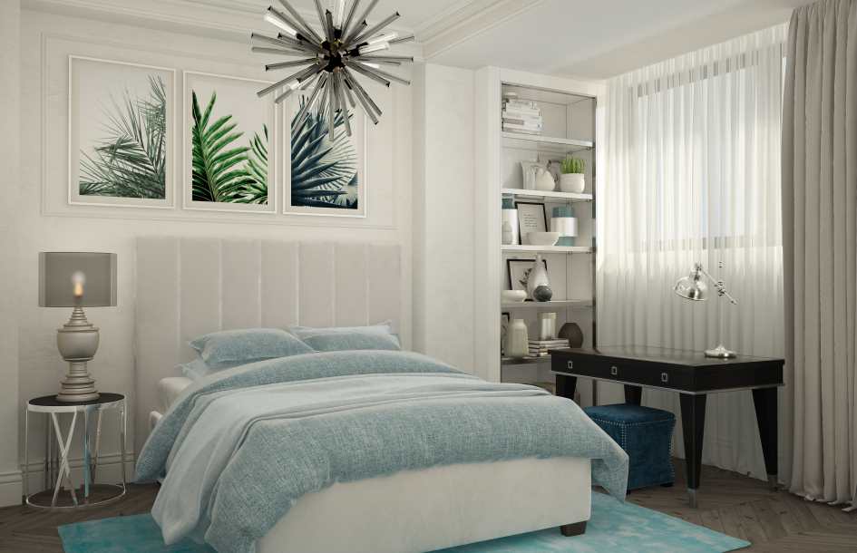 Критерии подбора подушки фото3