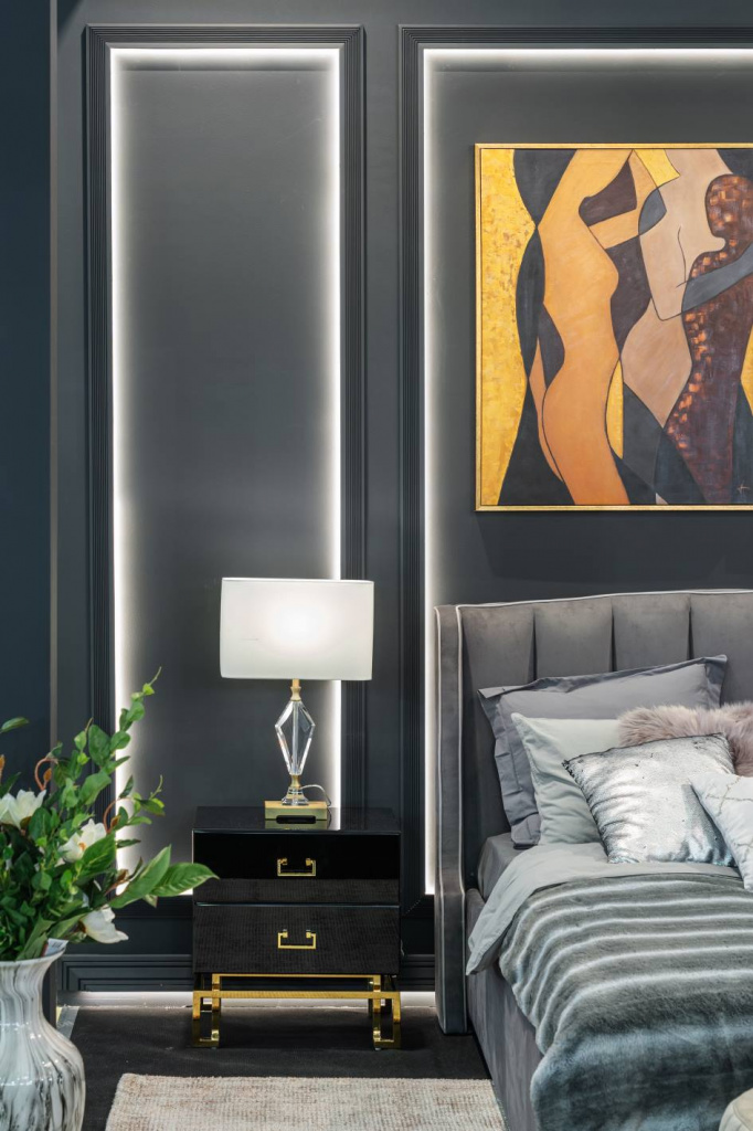 Виды тумб фото 2