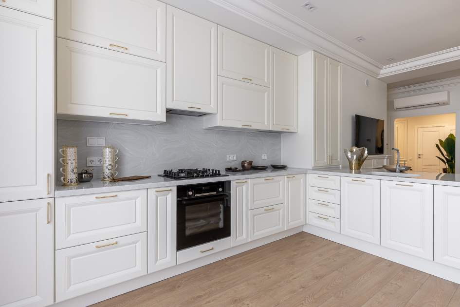 Оттенки белого фото 2