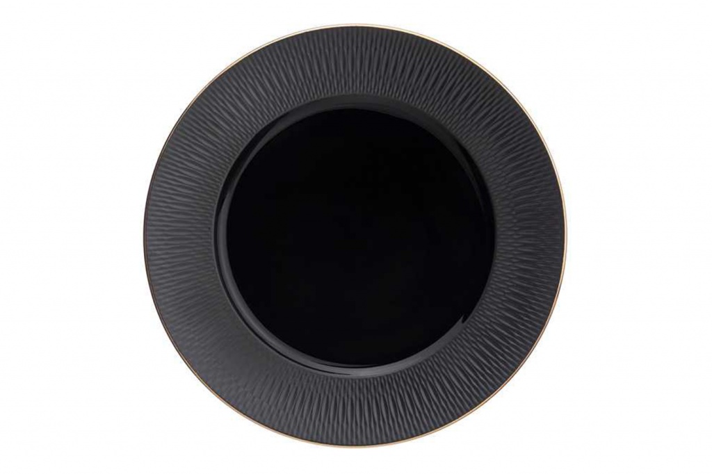 Crocus.jpeg TT-00008403_1.jpeg