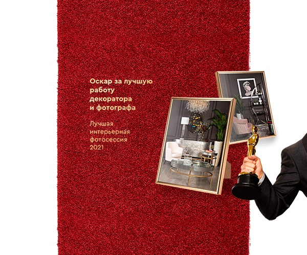 OSCAR3_11.gif OSCAR3_11.gif