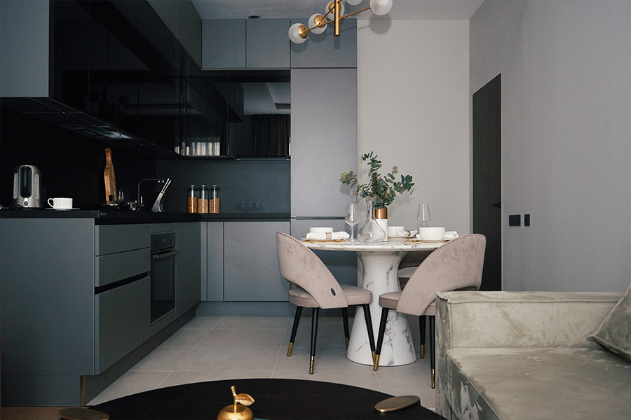 4.jpg Выбрать мебель в кухню-гостиную