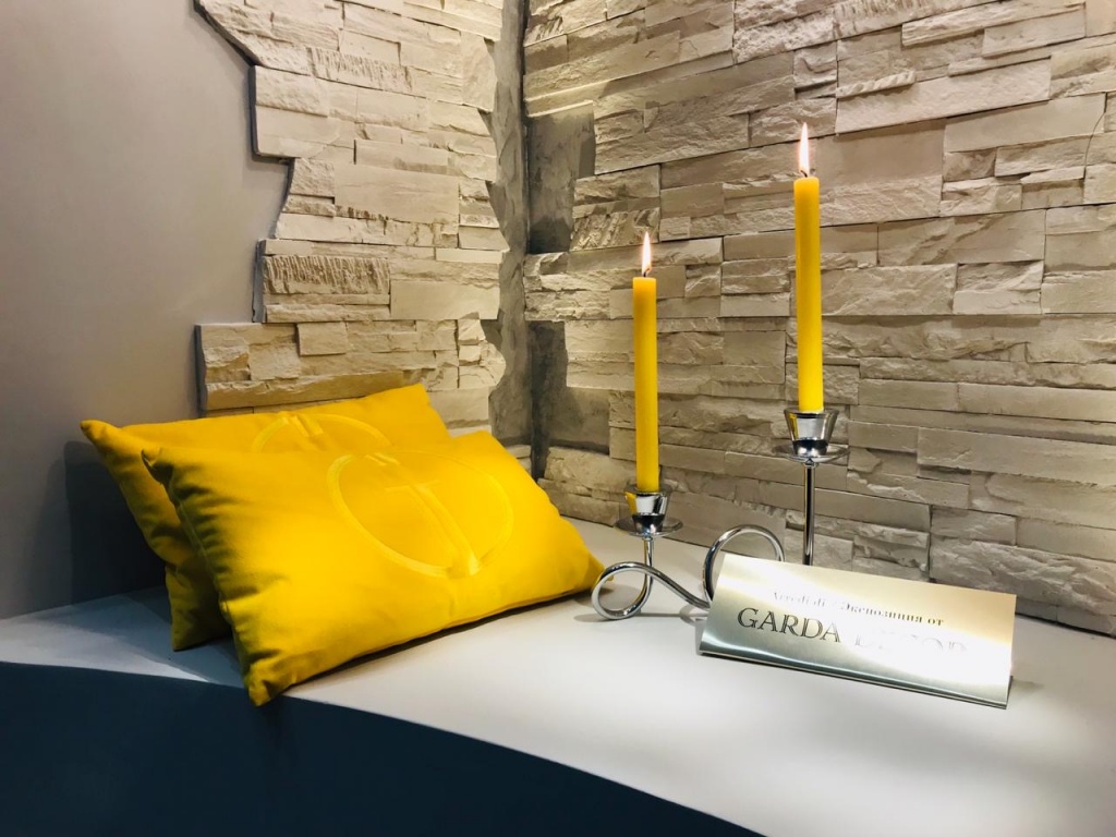 b4cee110-428c-4773-9f58-bef5e372ab4e.JPG b4cee110-428c-4773-9f58-bef5e372ab4e.JPG