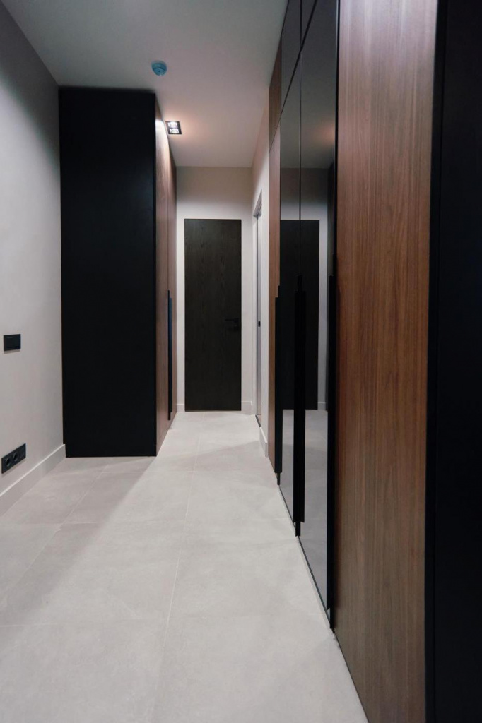 Свет в стиле ар-деко фото 2