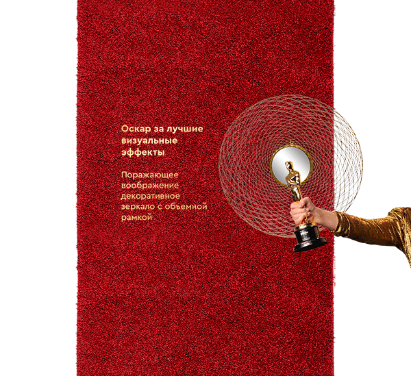 OSCAR3_09.gif OSCAR3_09.gif