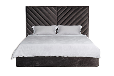 Milano Basic.jpg Milano Basic.jpg