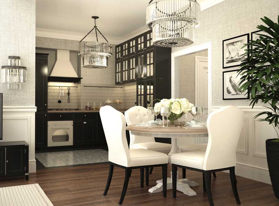 Столешницы фото 4