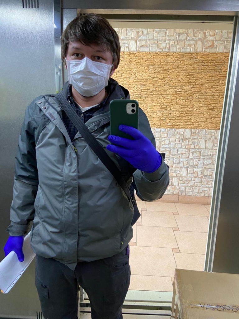 9371844f-6ba1-46ce-94a0-bedc4b47435e.JPG 9371844f-6ba1-46ce-94a0-bedc4b47435e.JPG