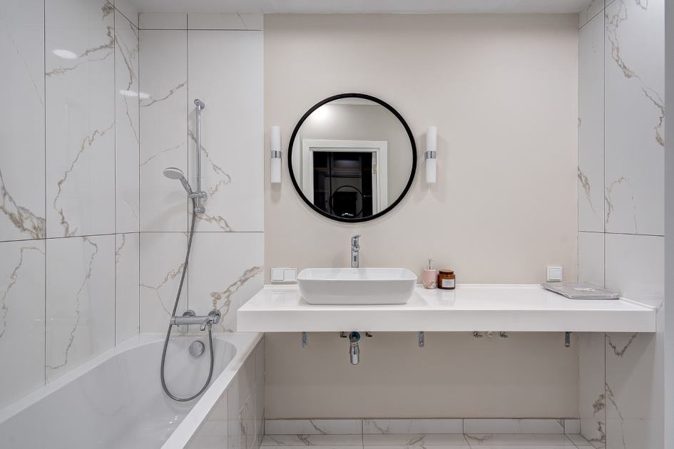 Красивое бра фото 2