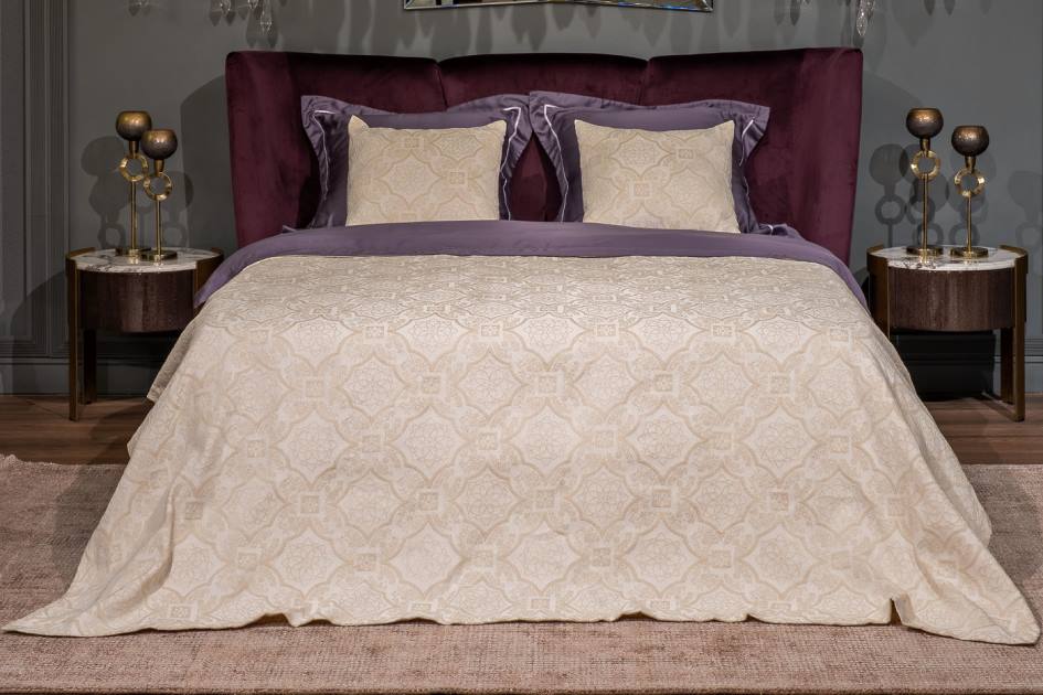 Размеры тумб фото 1