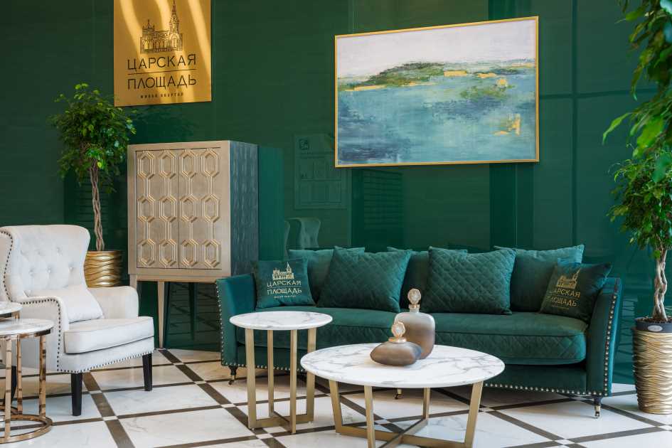 Материалы столешницы фото 3