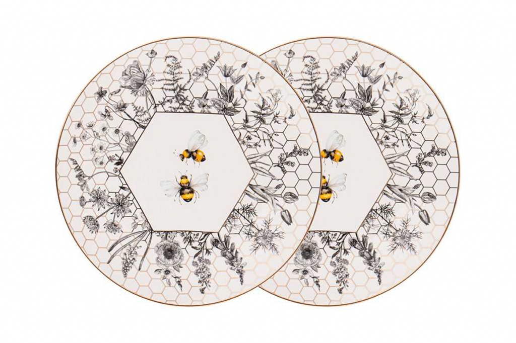 Harmony.jpeg TT-00008399_1.jpeg