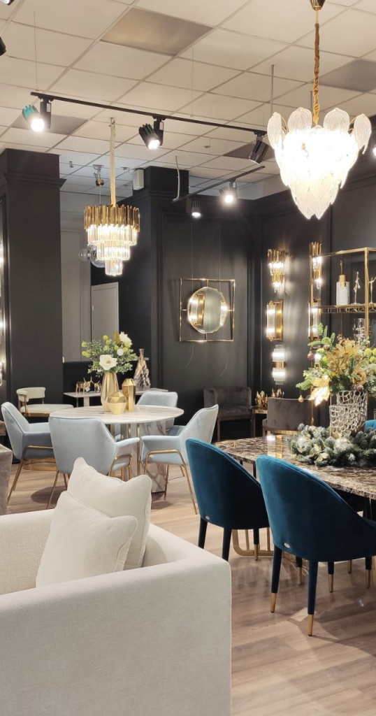 WhatsApp Image 2020-12-13 at 18.48.29 (1).jpg