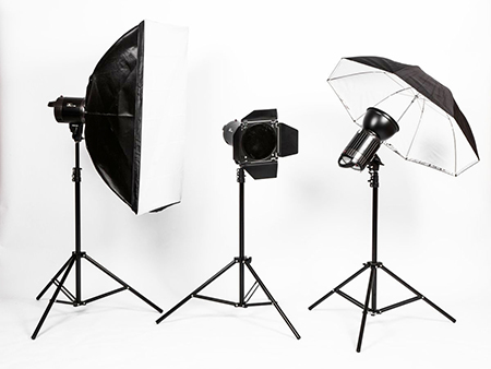 техника1.jpg 8.jpg