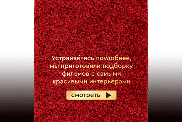 OSCAR3_12.gif OSCAR3_12.gif