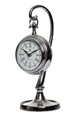 часы в подарок