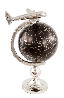 подарок мужчине