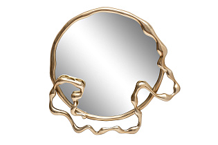 69-22447 Зеркало 