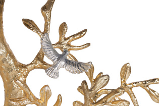 69-818021 Лампа настольная 