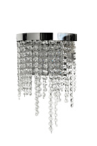 62GDM-80232 Бра Cascada h25см_s2
