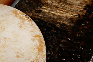 37SM-0115 Панно декоративное 