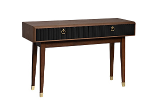 77IP-CST008 Консоль 120*40*76см_s2