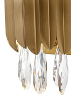 62GDW-8901 Бра RENE 20*33см_s2