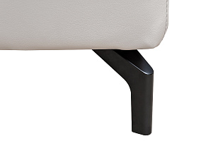 Кресло Santiago 2 категория_s2