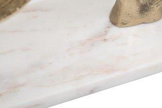 69-20073 Декор настольный 