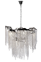 62GDM-90556 Люстра подвесная D600*H65см_s2