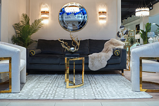 Разработки собственной дизайн студии Garda Design и собственного производства 3(превью)