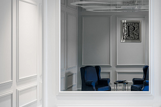 Проект Garda Design studio 9(превью)