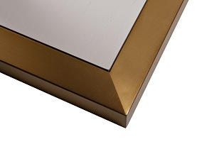 58DB-18158ZERK Тумба с зеркалом и подсветкой св.шпон 75*40*180см_s2