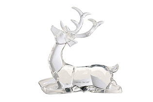 55RD5605 Статуэтка 