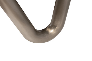 58DB-23400 Стол журнальный d140*42см_s2