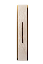 62GDW-92356 Бра 12*h.60 см_s2