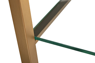 KFG087/2 Стеллаж 