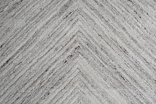 75-01200 Ковер Монтез (Montez) 200*300см_s2