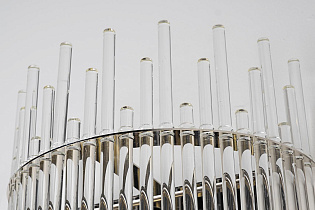 K2KR1137W-2 Бра L30*W17*H48см_s2