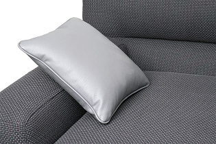 Комплект мебели №3 диван модульный угловой PORTO_s2