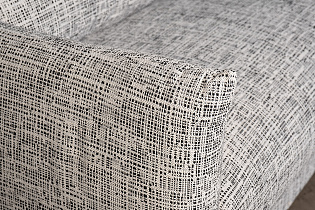 GY-08781 Диван 220*86*65,5см_s2