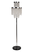 62GDM-80231 Торшер Каскад (Cascada) h150см_s2