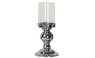 2K10178 Подсвечник 13х29,5_s2