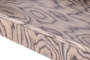 58DB-20048 Консоль 125*55*85см_s2