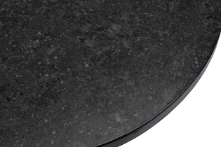 69-22540 Стол журнальный 