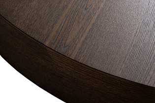 KFG204 Стол журнальный d110*30см_s2