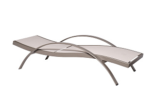 39AR-SHEZ-254  Шезлонг для отдыха текстиленовый 200*81,5*50,5см_s2