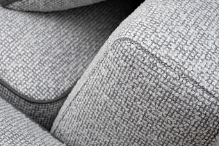 Комплект мебели №44 модульный Диван Tesoro_s2