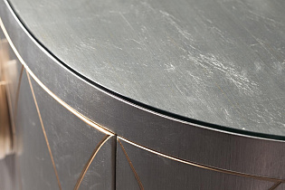 ART-4458-S Комод 114*41*94см_s2